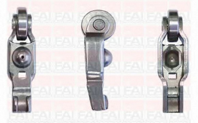 FAI AUTOPARTS bfs320s -  